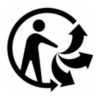 Recycling Logo