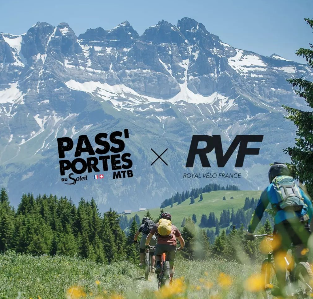 Photo credit: Pass'Port du Soleil Instagram (https://www.instagram.com/passportesdusoleil_mtb/?hl=fr)