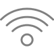 wifi logo