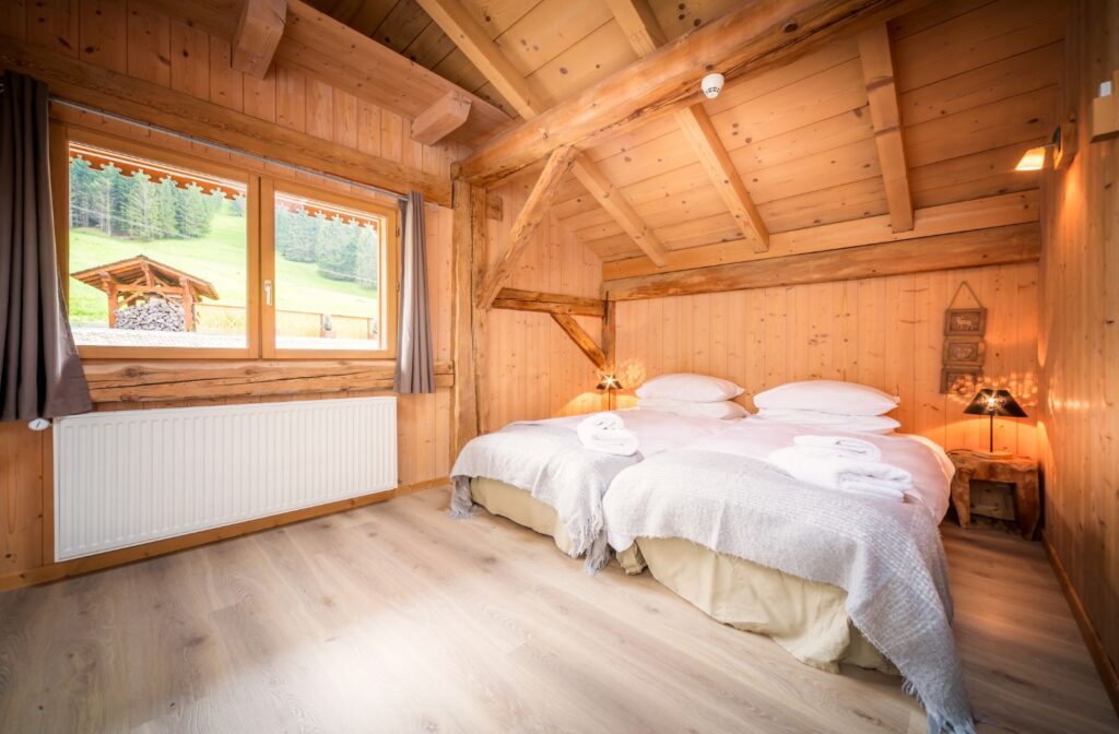 4. Atelier Chavannes