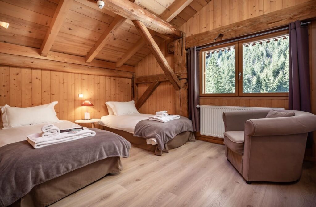 5. Atelier Lynga (1)