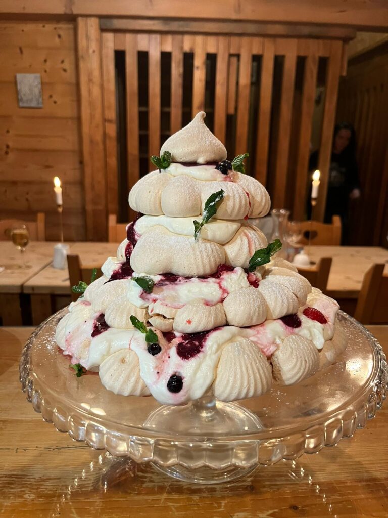 Atelier Food Guest Stories