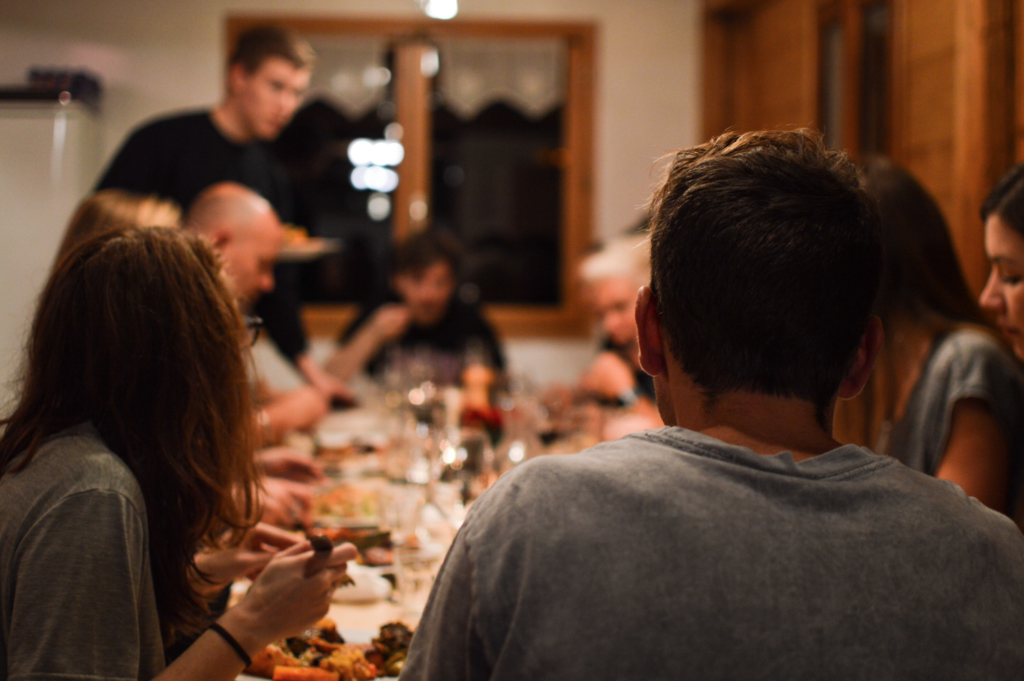 Atelier - Guest Stories