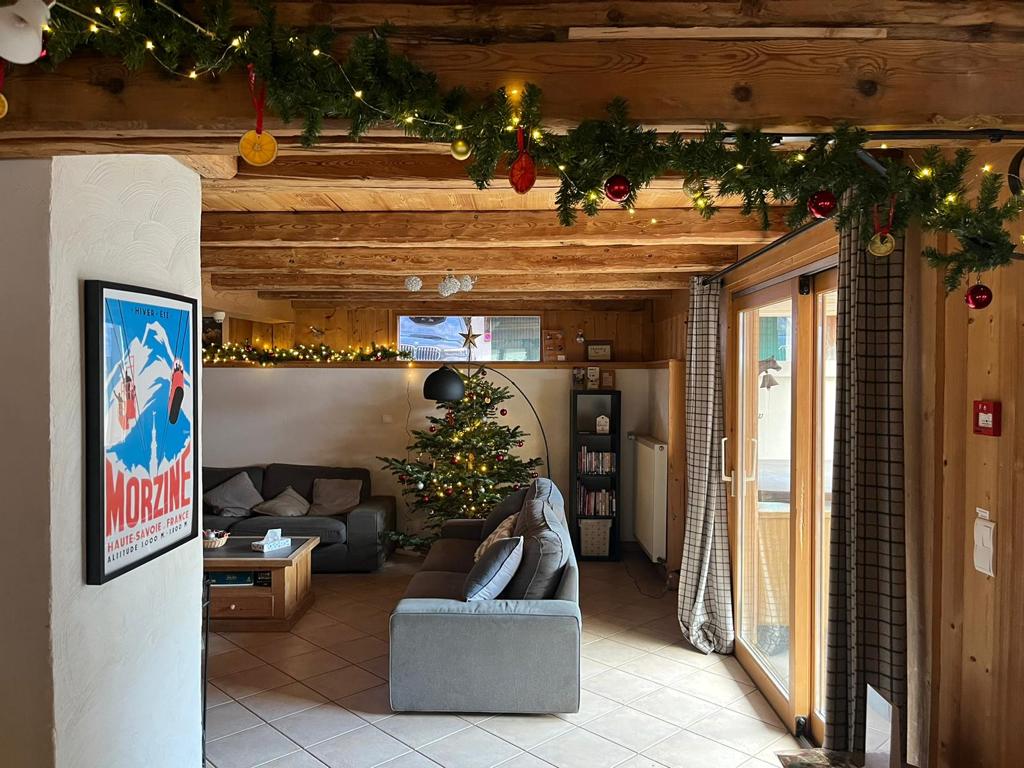 Atelier Guest Stories 5