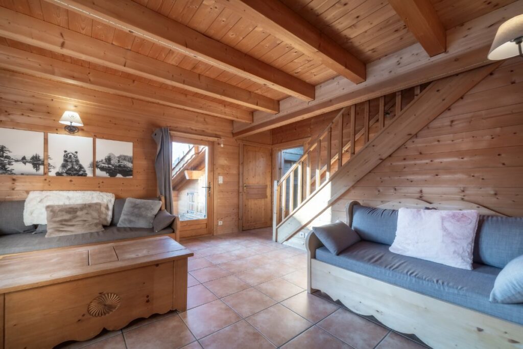 Chalet Alba (4)