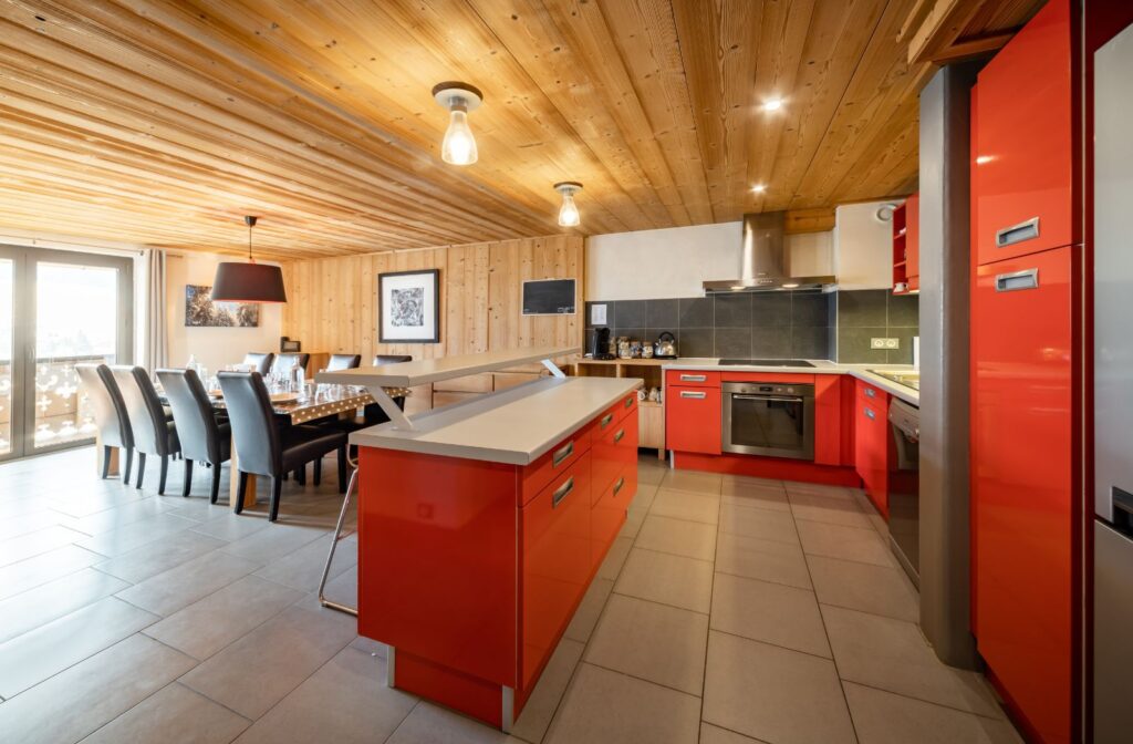 Chalet Ibex (8)