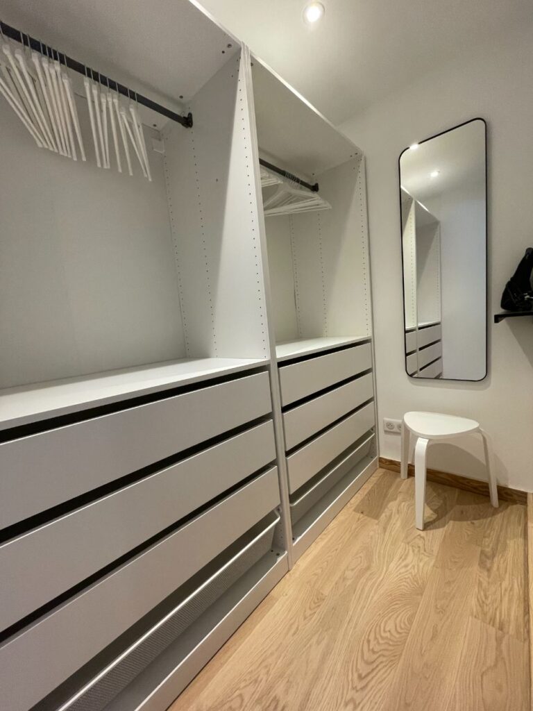 Chaumine 101 Bedroom 4.2