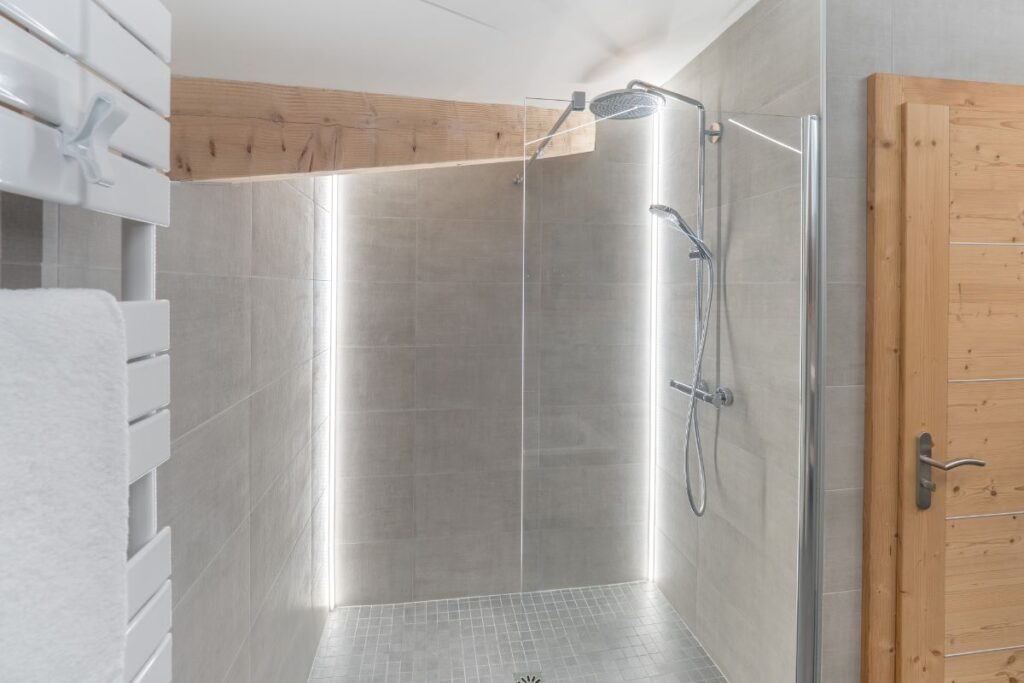 Colibris Penthouse (24)