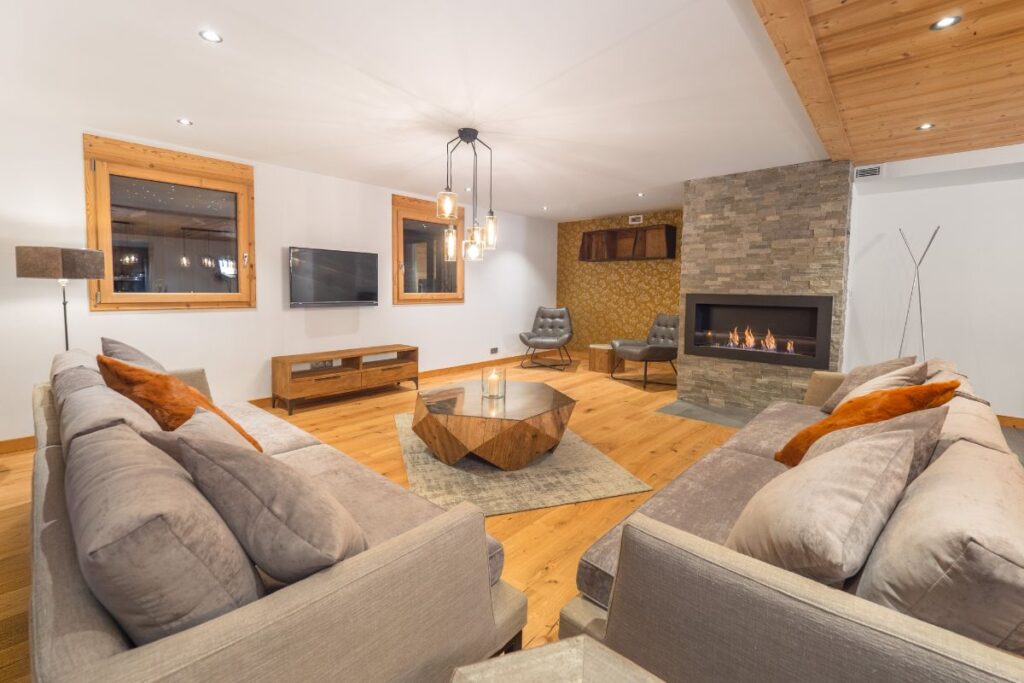 Colibris Penthouse (32)