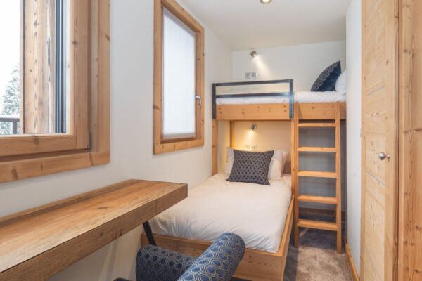 Room 2.1