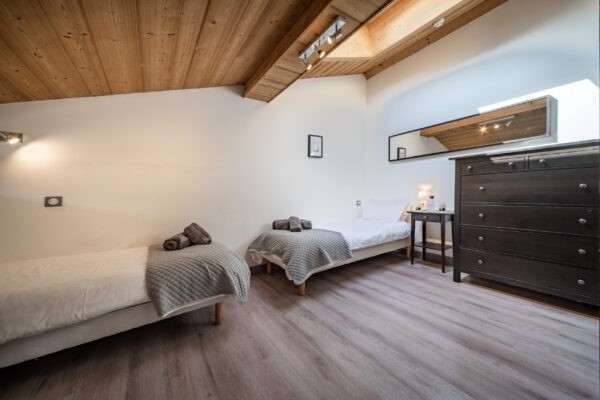 Chalet-Ibex-Morzine