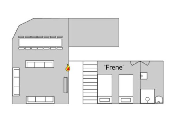 Grand Sapin Ground Floor (1)