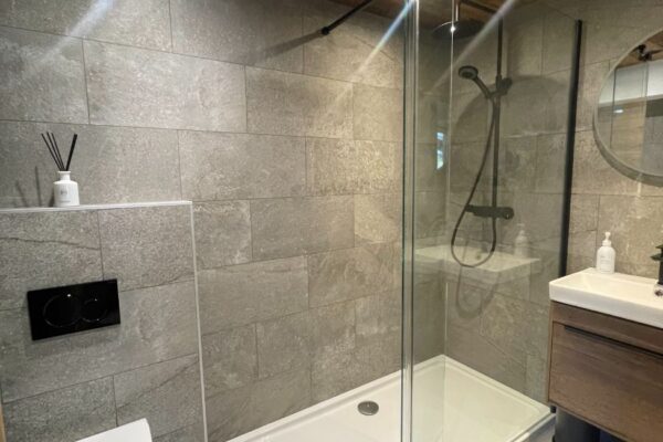 Le Petit Cham Bathroom 2