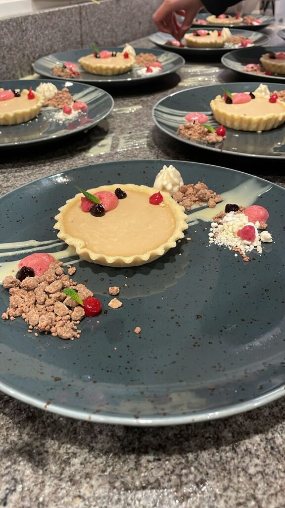 MEuniers - Food Guest Stories 6