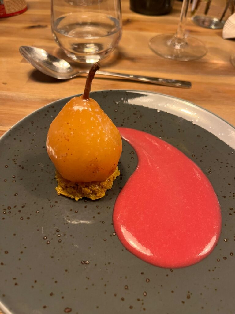 MN - Food Guest Stories