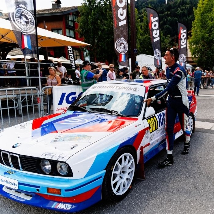 Image source: https://www.rallye-mont-blanc-morzine.com/photos-spectacle/