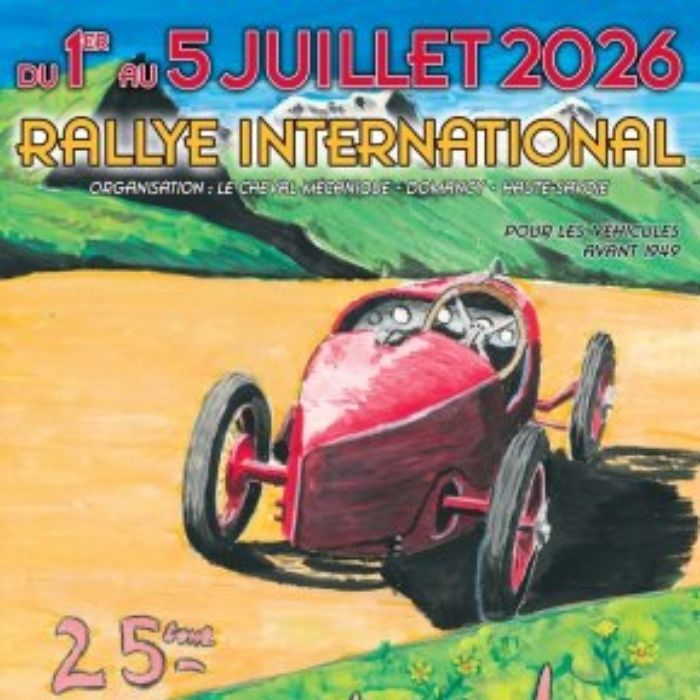 Image source: https://chevalmecanique.com/Le-Rally-du-Mont-Joly-2026
