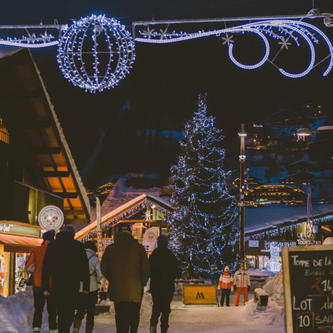 Image source: https://en.morzine-avoriaz.com/a-winter-holiday-in-morzine-is-a-successful-holiday-guaranteed/