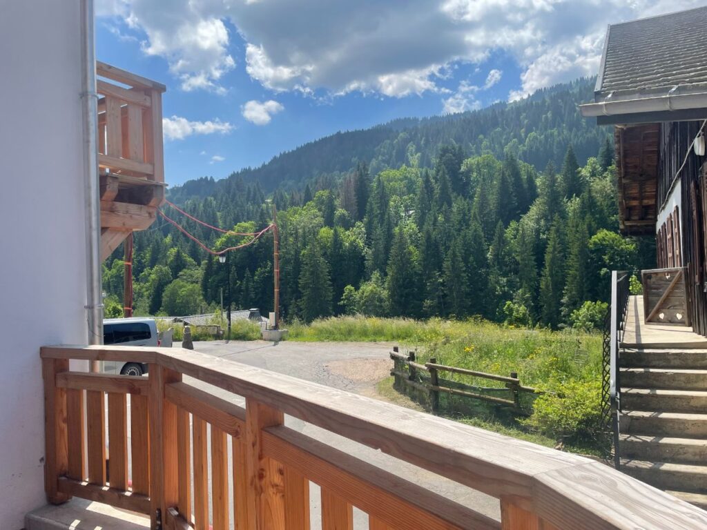 Petit Cham Stories 3