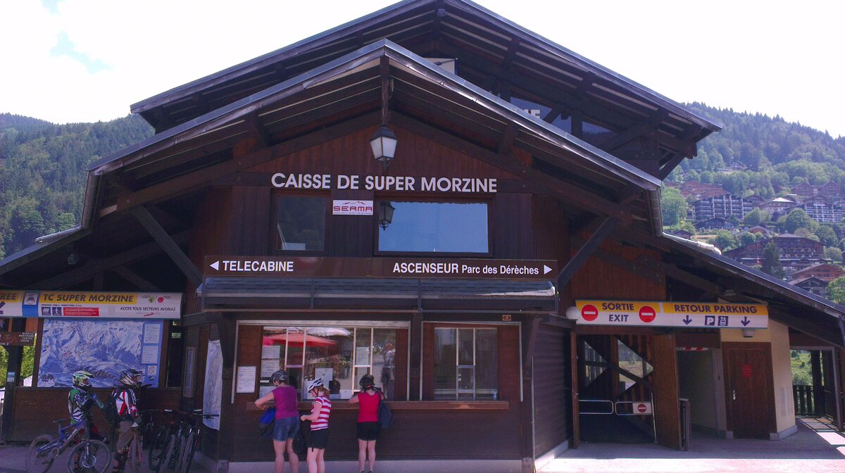 Source: seemorzine.com