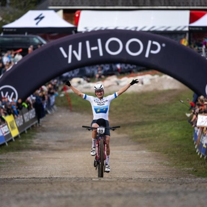 Image source: https://www.ucimtbworldseries.com/events/haute-savoie-2026