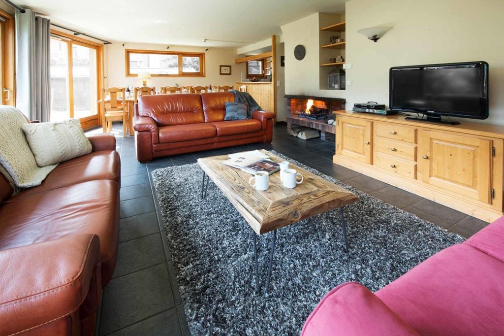 chalet-grand-sapin-top-slider Grand Sapin ski chalet