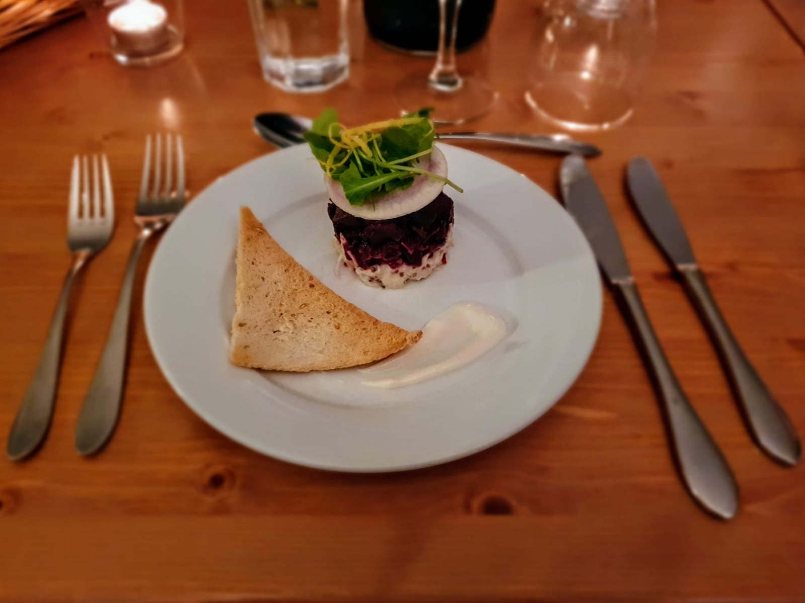 beet-tartare