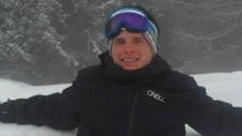 Meet the Skiology team Morzine