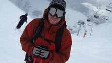 Meet the Skiology team Morzine