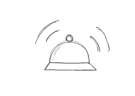 Book your Morzine chalet