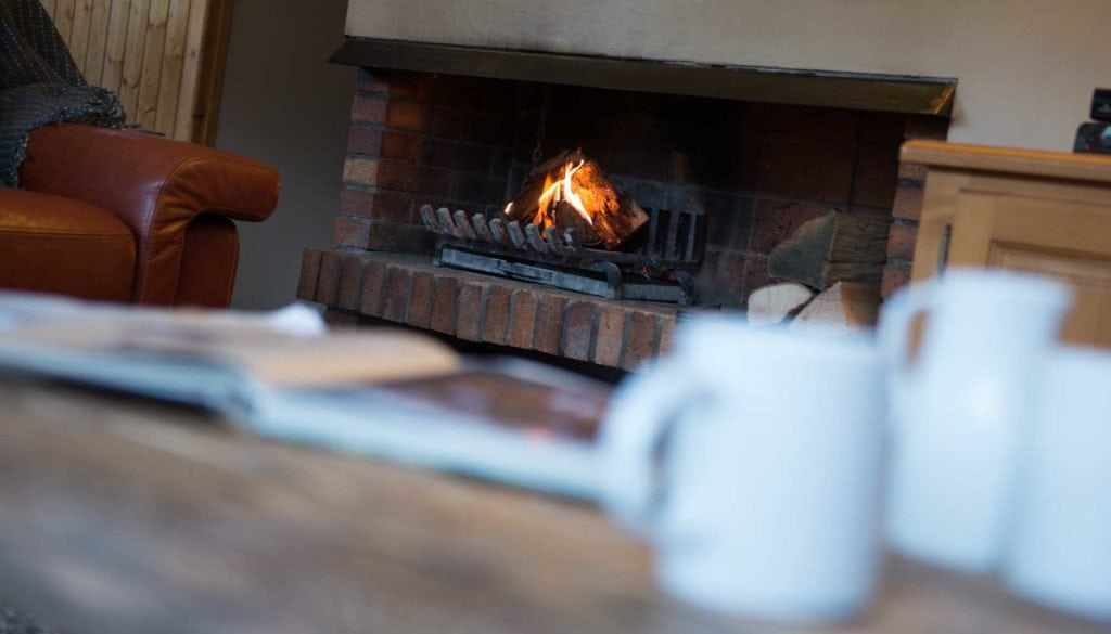 ski-chalet-grand-sapin-10b Grand Sapin Ski Chalet