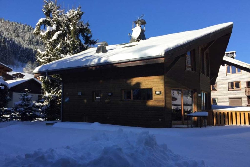 ski-chalet-grand-sapin-12a Grand Sapin ski chalet