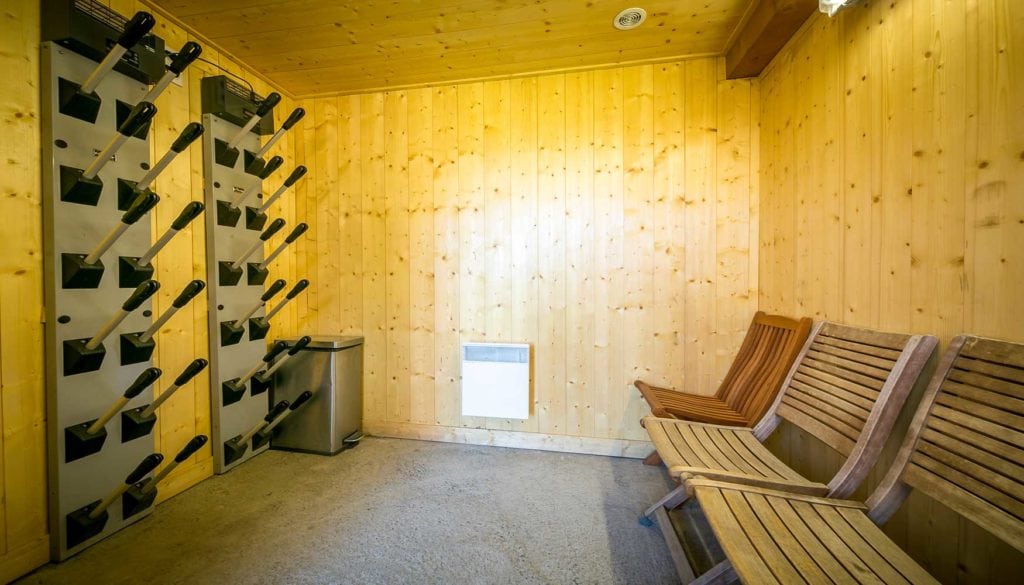 ski-chalet-grand-sapin-14b Grand Sapin Ski Chalet