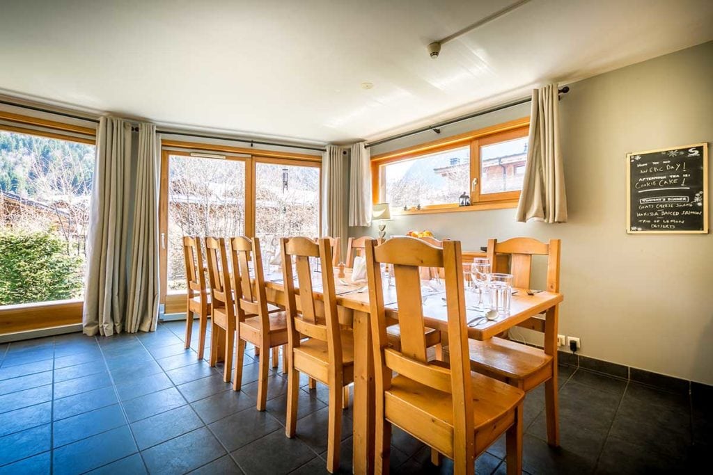 ski-chalet-grand-sapin-3a Grand Sapin ski chalet