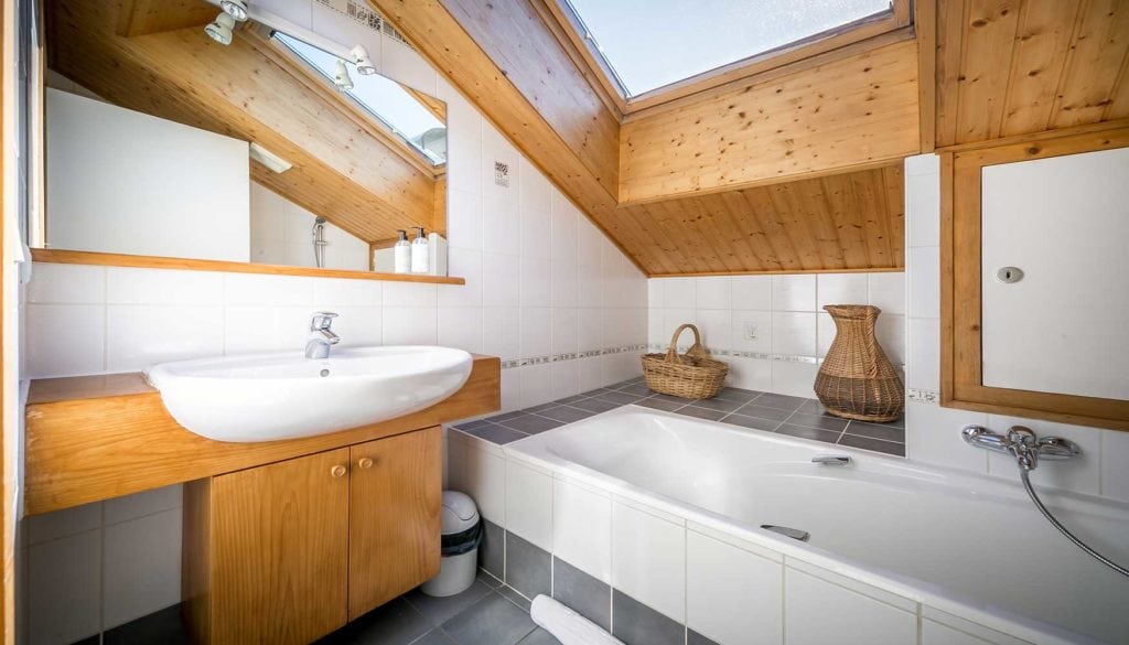 ski-chalet-grand-sapin-4b Grand Sapin Ski Chalet