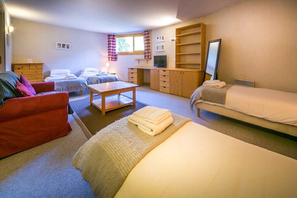 ski-chalet-grand-sapin-6a Grand Sapin ski chalet