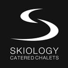 Skiology Logo