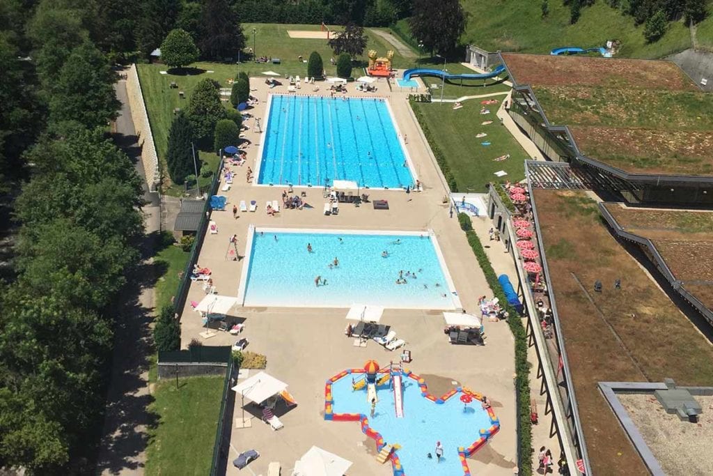 Morzine summer activities. What to do in Morzine this summer? - Skiology